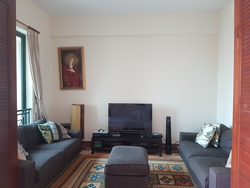 Pebble Bay (D15), Condominium #164078562